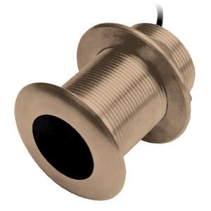     Airmar B619  