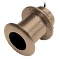     Airmar B619  