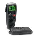 GHS20i  GWH20 bundle  VHF c  .