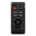 GRID (Garmin Remote Input Device)