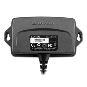 GWH 20 Wireless Hub