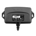 GWH 20 Wireless Hub