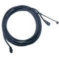   NMEA2000 6