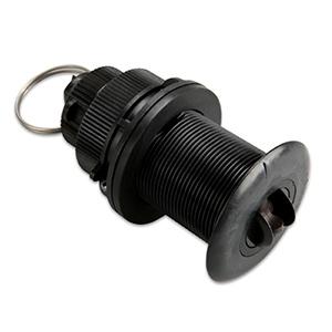  / ST850,8-pin,   