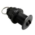  / ST850,8-pin,   