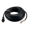    , NMEA 0183, 10m