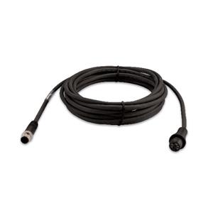   , NMEA 2000, 6m