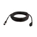    , NMEA 2000, 6m