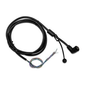   NMEA 0183  GPSMAP 4xxx/5xxx