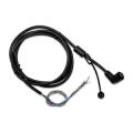   NMEA 0183  GPSMAP 4xxx/5xxx
