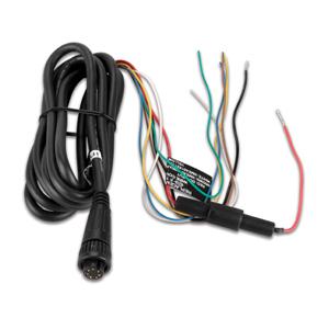  / NMEA2000 7pin