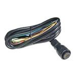  -  GPSMAP 3005C