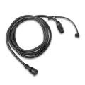   NMEA2000 1ft