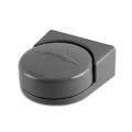   , Airmar H2183