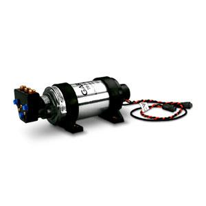   2-Liter Pump Kit