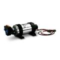   2-Liter Pump Kit