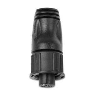 / NMEA2000  