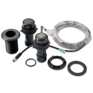  NMEA2000 //