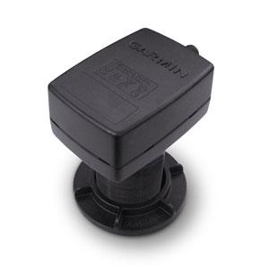  NMEA2000  0-12*