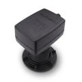  NMEA2000  0-12*