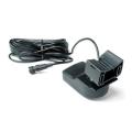  NMEA2000 