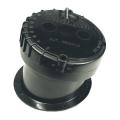  .Smart Xdcr,Plastic In-Hull,P79,NMEA2K