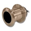 , .,B117,8-pin,600W,Bronze Thru-Hull,200/50kHz