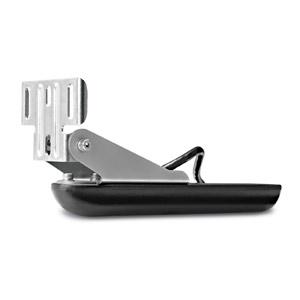   HD-ID  DownVu ( 12-pin)