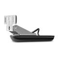  HD-ID  DownVu ( 12-pin)