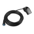   8-pin,200/77,DB