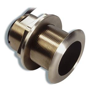  B60,8-pin, 20  600W