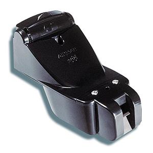  P66,8-pin,600W,Transom Mount,200/50kHz