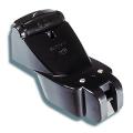  P66,8-pin,600W,Transom Mount,200/50kHz