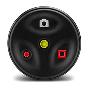     - Garmin Virb