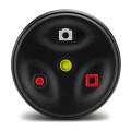     - Garmin Virb
