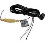  -  GPS12XL/72/76/60