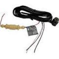 -  GPS12XL/72/76/60