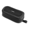     Edge, Swim   Forerunner