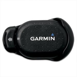 - Foot Pod micro   Forerunner