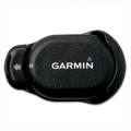 - Foot Pod micro   Forerunner