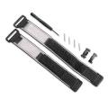 -  Forerunner 405/405 CX/410
