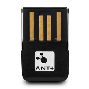   USB ANT+ Stick   Forerunner  Swim