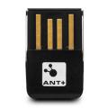   USB ANT+ Stick   Forerunner  Swim