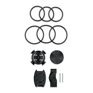    Forerunner 310 XT  