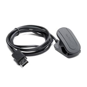  /  -  Forerunner 310 , 405/405 CX, 410/910 XT