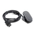  /  -  Forerunner 310 , 405/405 CX, 410/910 XT