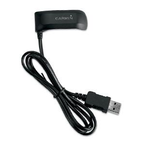    USB  Forerunner 610
