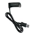    USB  Forerunner 610