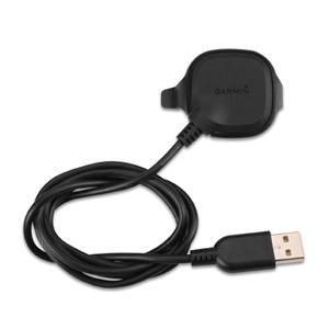  - USB   Forerunner 10/15 Black