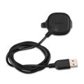  - USB   Forerunner 10/15 Black